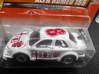 Matchbox Alfa Romeo 155 nowy