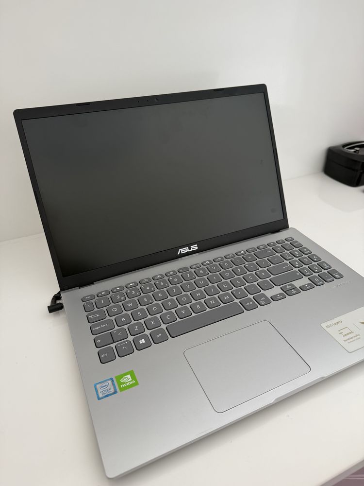 Computador Asus