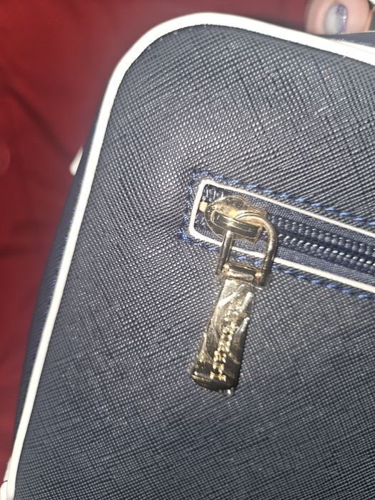 Torebka Monnari nowa