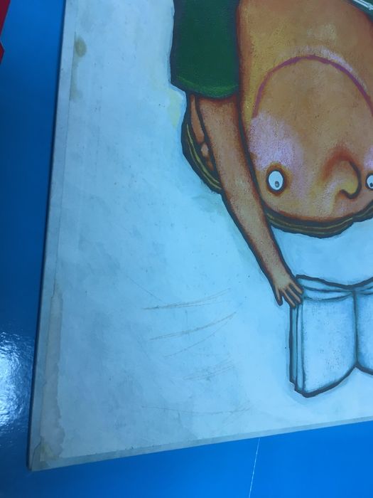 Poemas pequeninos para meninos e meninas
