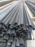 Ceownik z/g 40x40x3 zimnogięty stal stalowy 40