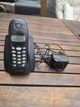 Telefon siemens gigaset A100