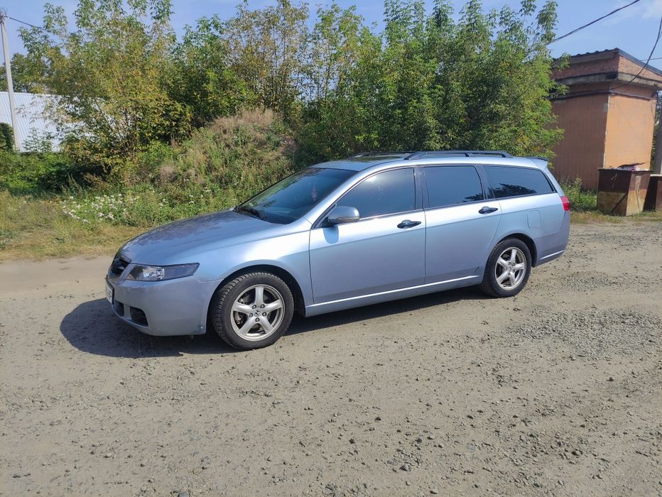 Продам не дорого !