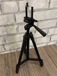 Штатив компактный Tripod