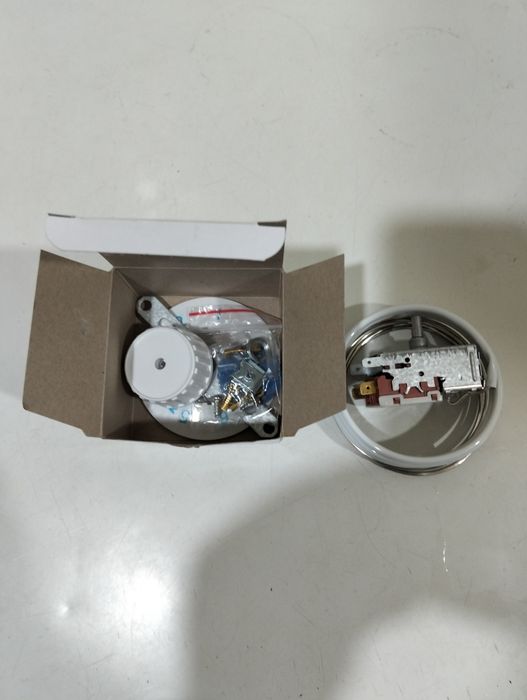 Термостат КА59-L1102