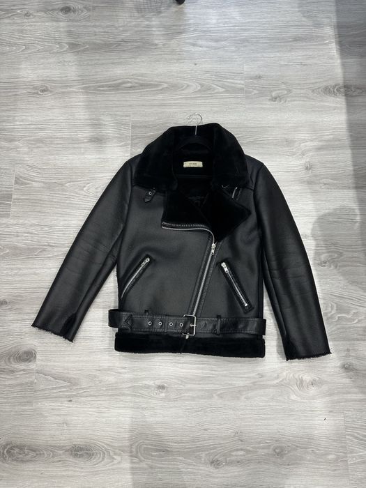 Дублянка, дубльонка