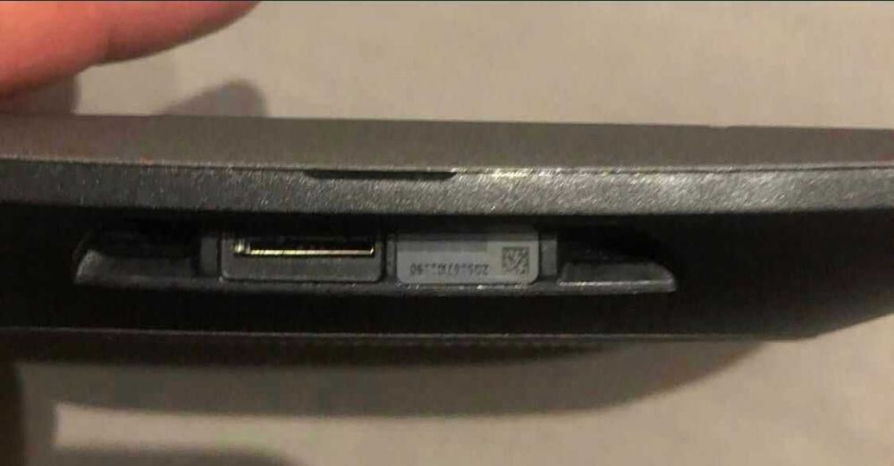 TomTom Go 5200 5" Mapas do Mundo