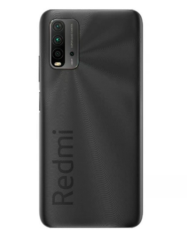 Xiaomi Redmi 9T 128gb