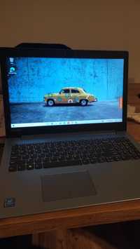 Laptop/Notebook Lenovo IdeaPad 320-15IAP