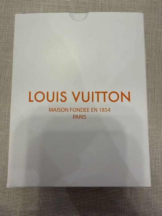 Кошелёк Louis Vuitton — 2850 грн