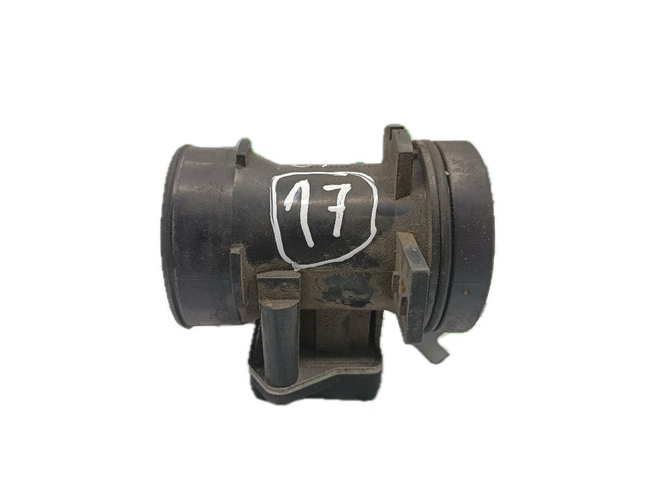 Medidor massa de ar / MAF FORD Focus I (DAW, DBW)