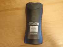 AXE żel pod prysznic black 250 ml