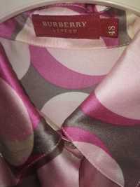 Camisa Marca BURBERRY original