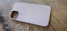 Apple iPhone 13 etui case pokrowiec futerał W-wa sklep