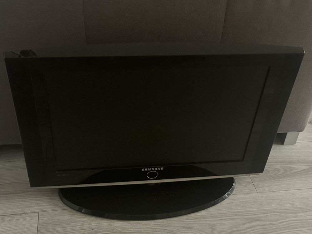 Telewizor Samsung LE22S81B