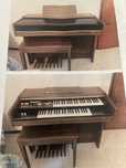 Piano e tenda venda urgente