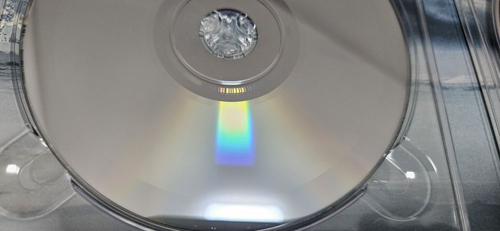 Rammstein  - Rosenrot. Cd + dvd.