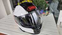 SHOEI GT AIR, GT-AIR 2 II Blenda taniooo roz S