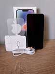 Iphone 14 plus 256 gb na czesci
