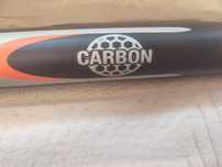 Cana de pesca carbono