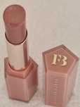 Pomadka do ust Fenty Beauty 03