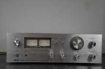 Wzmacniacz AKAI AM-2450 STEREO vintage Okazja Japan