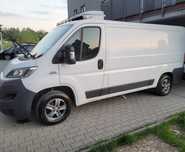 Usługi Transportowe