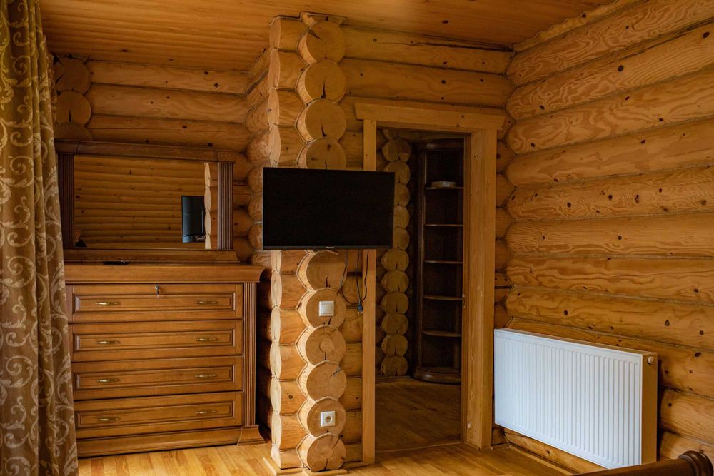 Без%% Продам чудовий маєток в мальовничому місці Східниця Львів