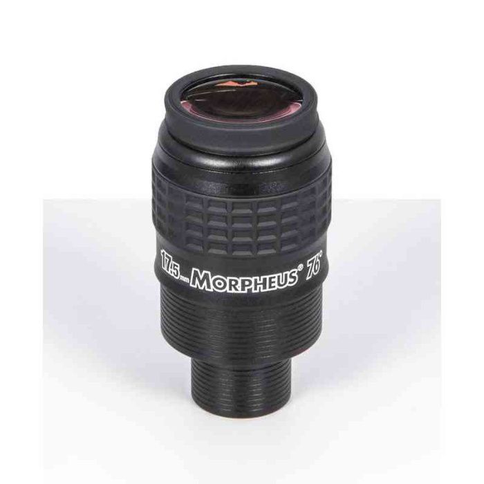 Okular Baader Morpheus 17,5 mm 2/1,25"