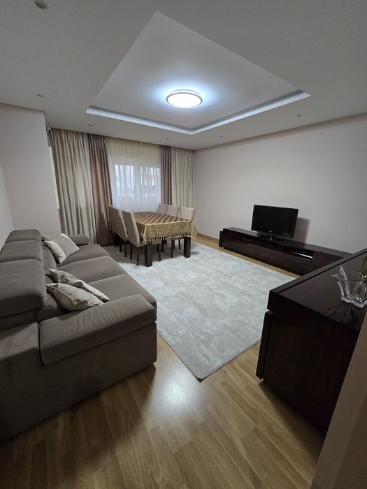 Particular  T2 Remodelado