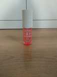 Sol de Janeiro 40 Brazilian Crush Cheirosa Mgiełka 90 ml