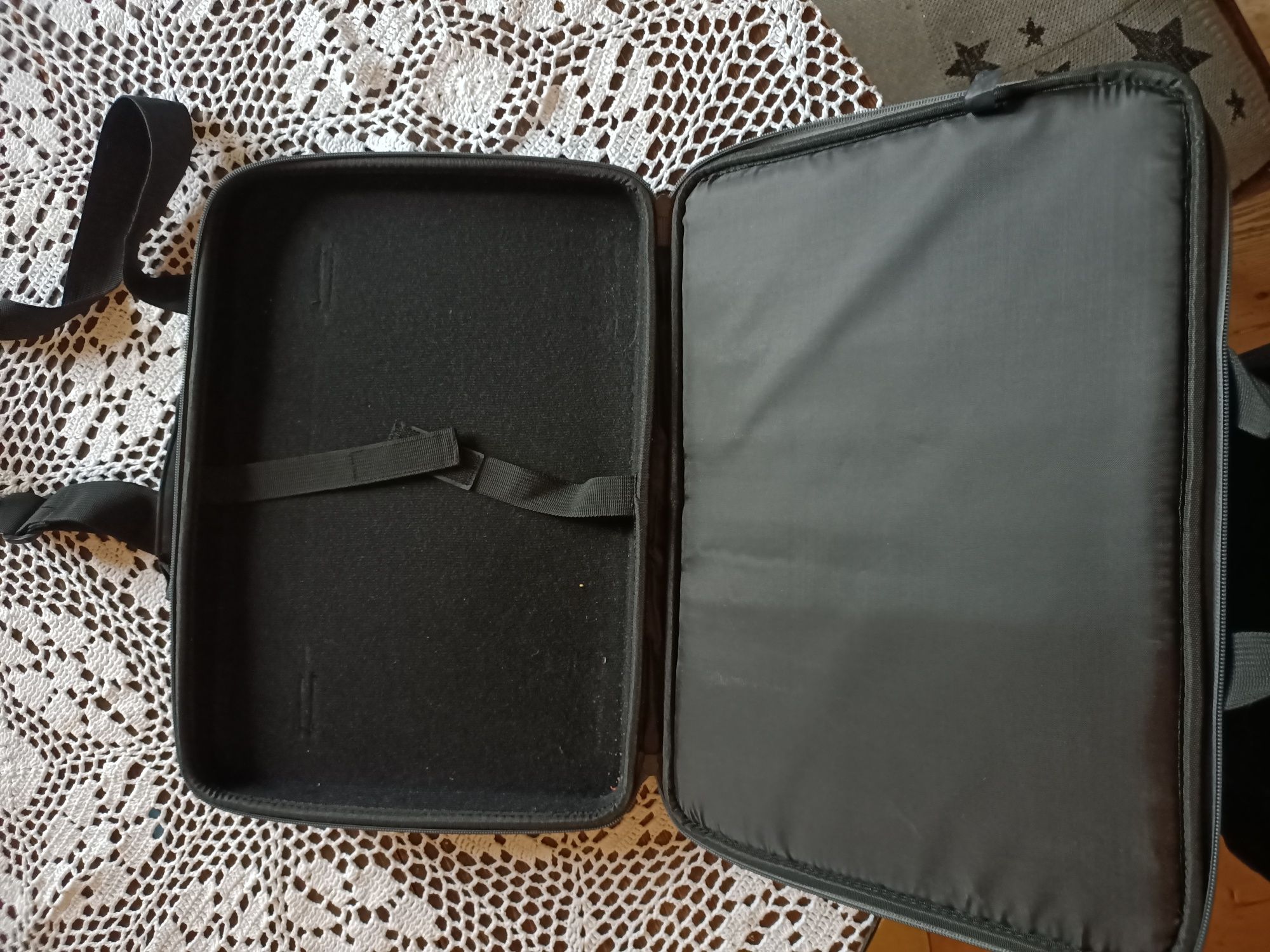 Torba na laptopa