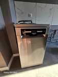 Zmywarka Hotpoint stan bardzo dobry