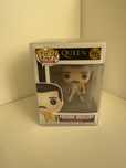Pop Funko Freddie Mercury 96 Queen