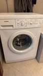 Tylko 3 dni!!! Siemens SIWAMAT XS
