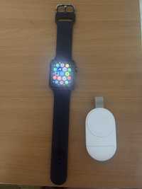 Apple watch 3 42mm