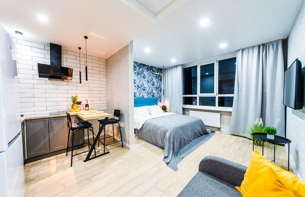 Вільна!!!БУДИНОК НА ГЕНЕРАТОРІ!!!Нова видова квартира, 5 хв пішки-4-555.biz.ua