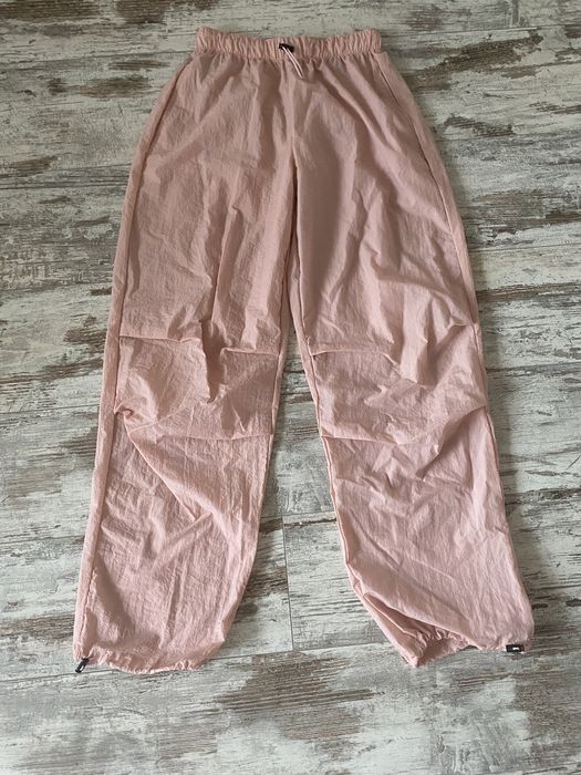 штани карго