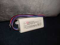 Zasilacz DC APV-12-12 LED 12W 12V 1A