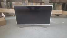 Samsung smart tv
