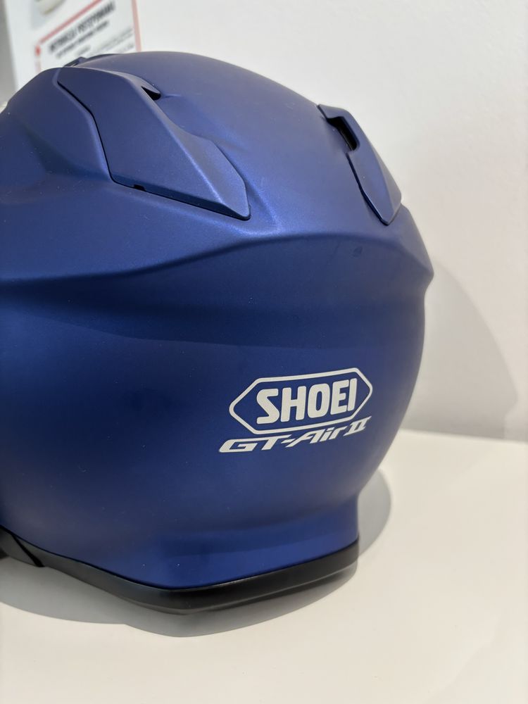 Kask motocyklowy Shoei GT-Air 2