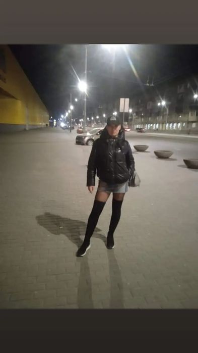 Бесплатно ищу Жилье