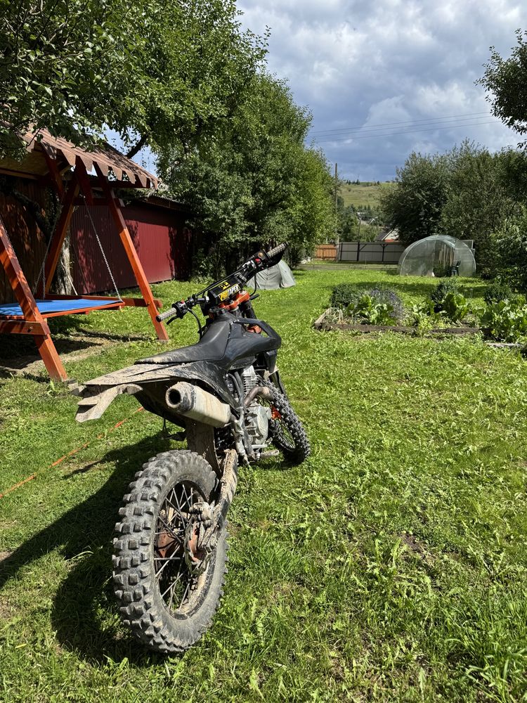 продам кові адванс 250