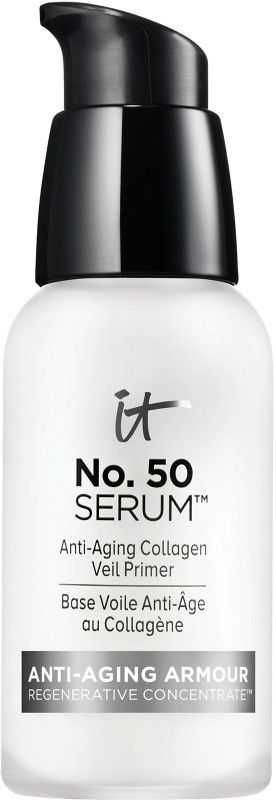 It Cosmetics NO.50 Serum