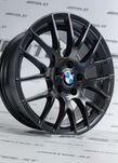 jantes 18 5X120 Style 359M BMW CSL NOVAS