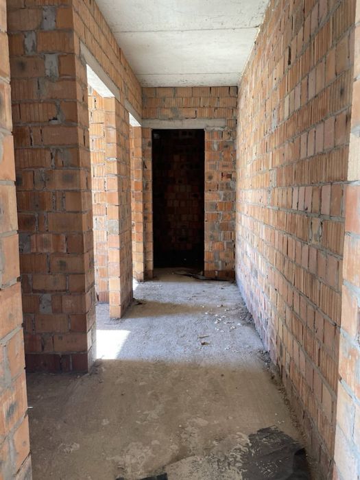 Продаж 1 кімнатної квартири! Вигідна ціна!