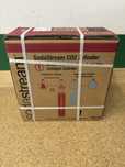 Butle Sodastream QC 18 sztuk