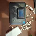 Прінтер Canon selphy cp 800