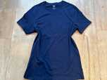 Levi`s T-shirt * rozm. M slim