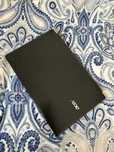 Laptop Acer Aspire V stan dobry
